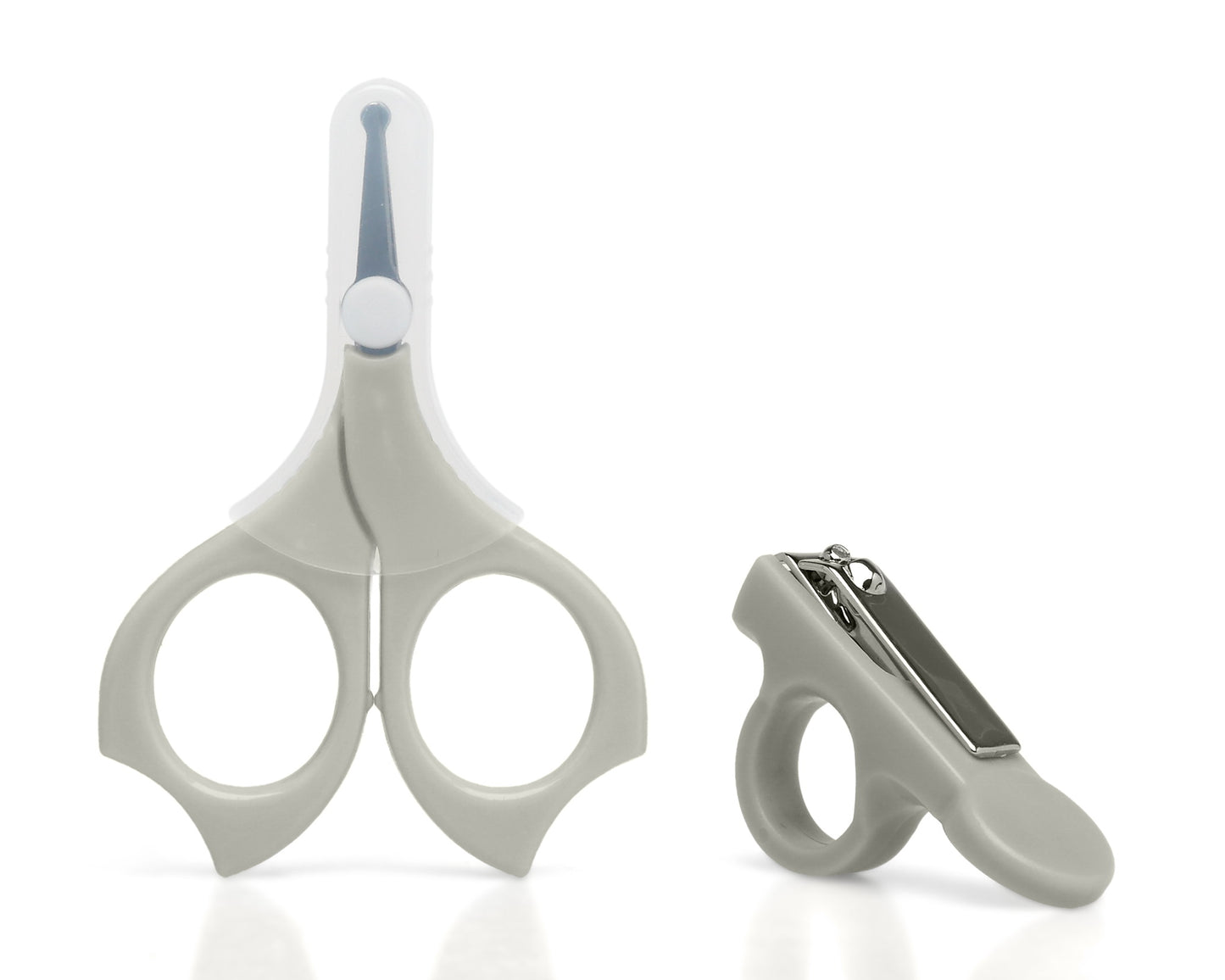 Set di manicure per bambini, Kiokids