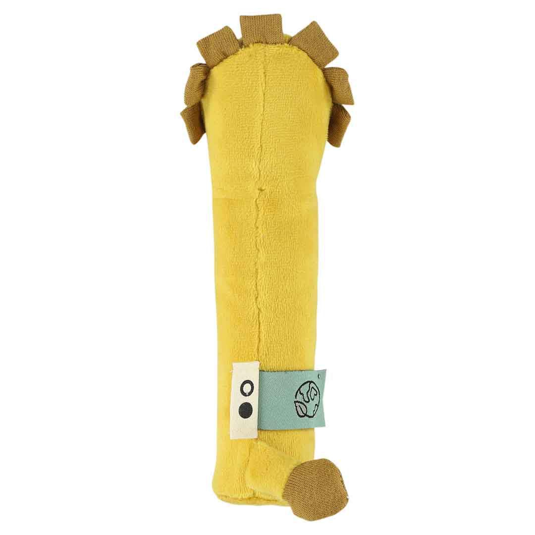 Sonaglio morbido Squeaker, Trixie