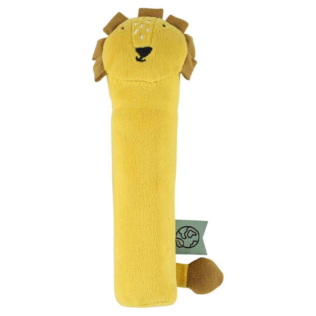 Sonaglio morbido Squeaker, Trixie