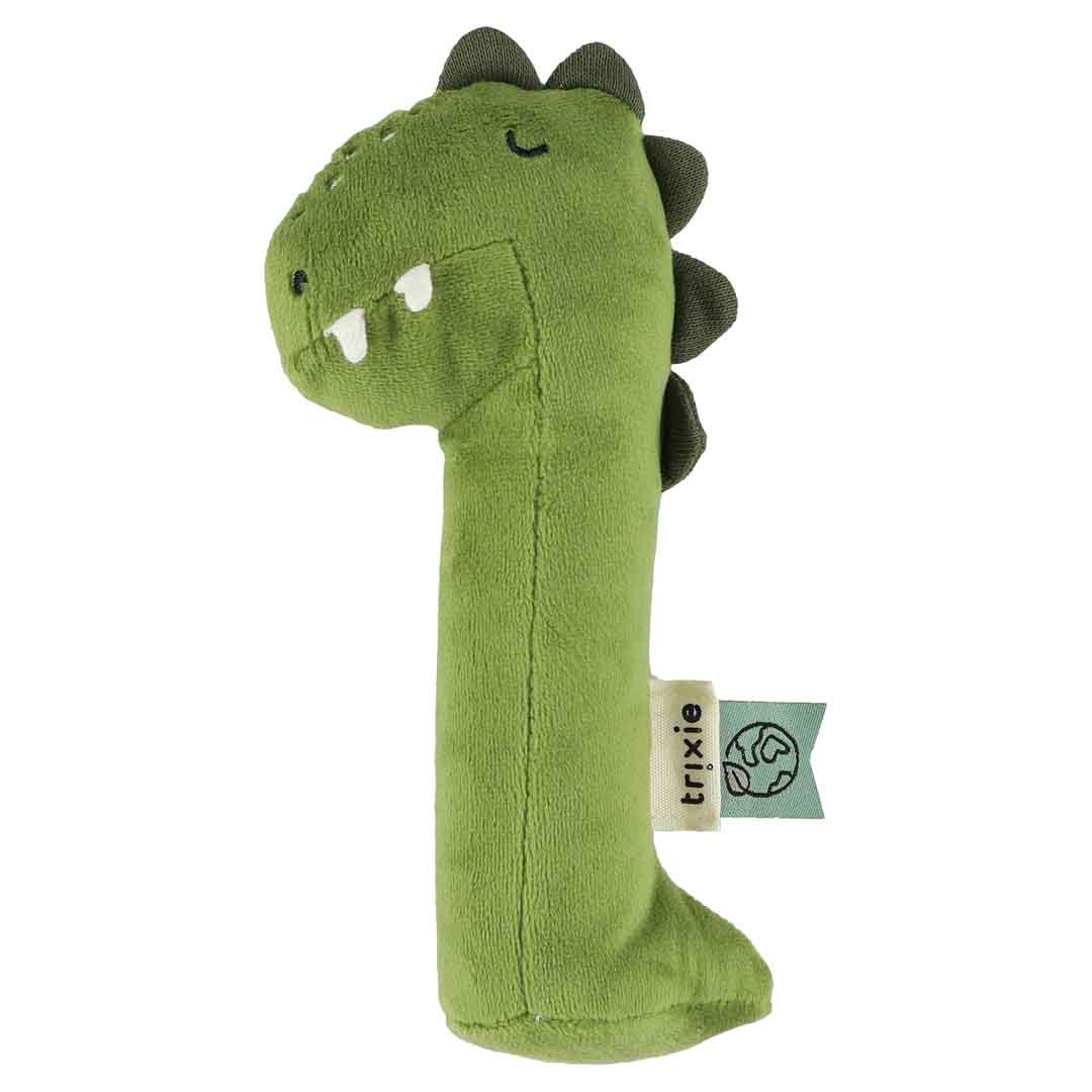 Sonaglio morbido Squeaker, Trixie
