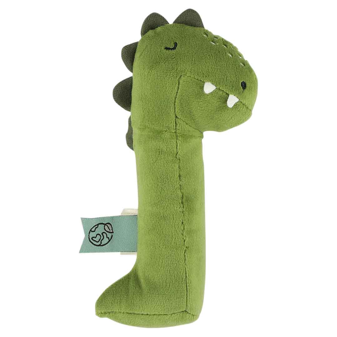 Sonaglio morbido Squeaker, Trixie