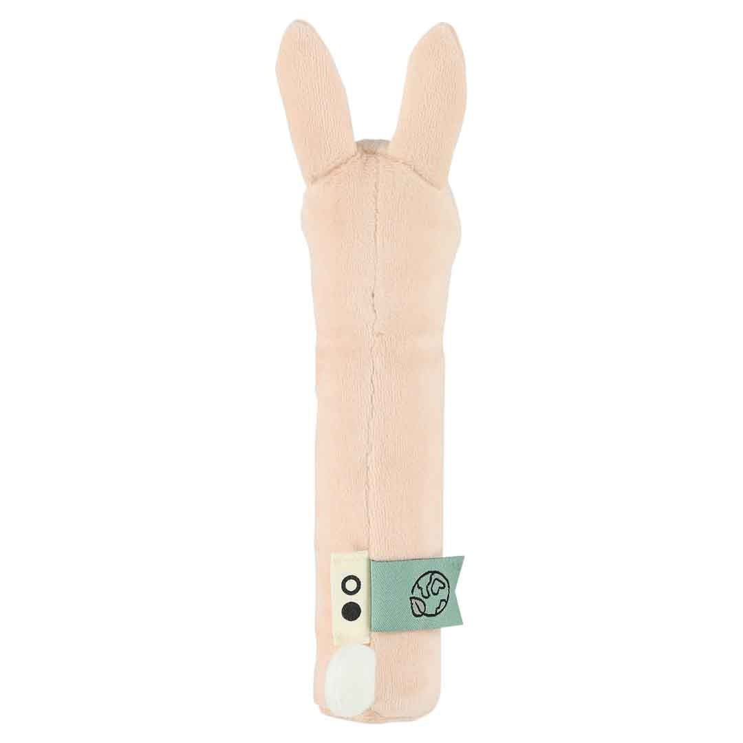 Sonaglio morbido Squeaker, Trixie