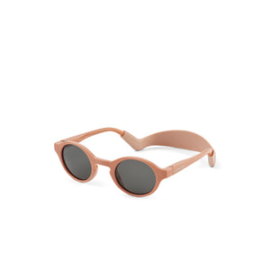 Occhiali da sole Liewood, stacey baby sunglasses, con laccetto, 0-1 anni