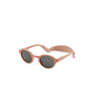Occhiali da sole Liewood, stacey baby sunglasses, con laccetto, 0-1 anni