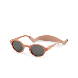 Occhiali da sole Liewood, stacey baby sunglasses, con laccetto, 0-1 anni