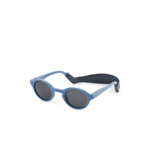 Occhiali da sole Liewood, stacey baby sunglasses, con laccetto, 0-1 anni