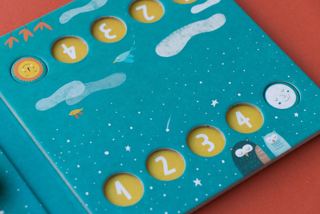 Londji, Tic Tac Toe, Tris, gioco di strategia in legno