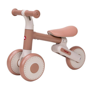 Mini Balance bike TOPMARK modello YUKI. Triciclo senza pedali