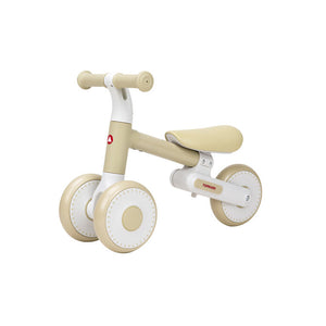 Mini Balance bike TOPMARK modello YUKI. Triciclo senza pedali