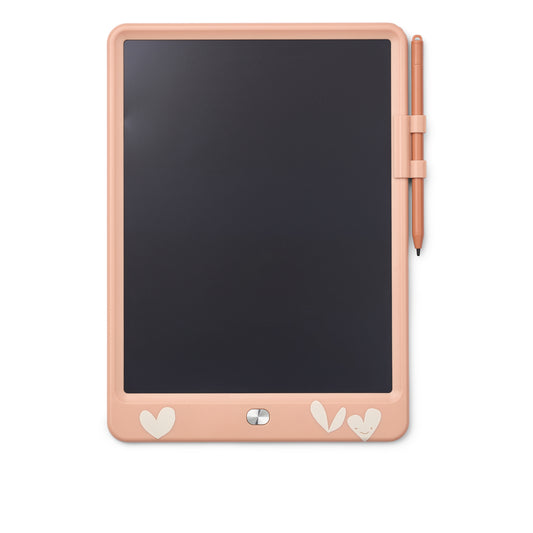 Tavoletta grafica da disegno, Zora magic drawing board, Liewood