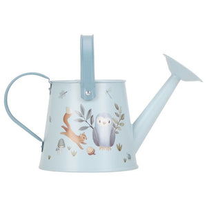 Annaffiatoio per giardinaggio da bambini, Little Dutch