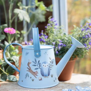 Annaffiatoio per giardinaggio da bambini, Little Dutch