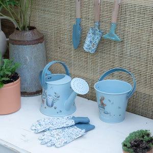 Annaffiatoio per giardinaggio da bambini, Little Dutch
