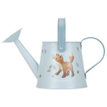 Annaffiatoio per giardinaggio da bambini, Little Dutch