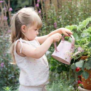 Annaffiatoio per giardinaggio da bambini, Little Dutch