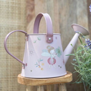 Annaffiatoio per giardinaggio da bambini, Little Dutch