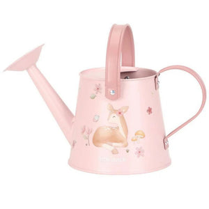 Annaffiatoio per giardinaggio da bambini, Little Dutch