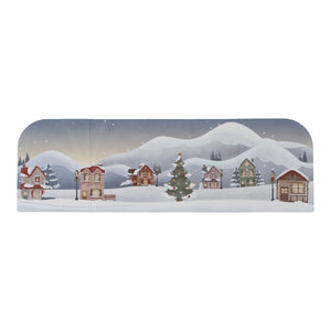 Calendario dell'Avvento di Natale, Little Dutch