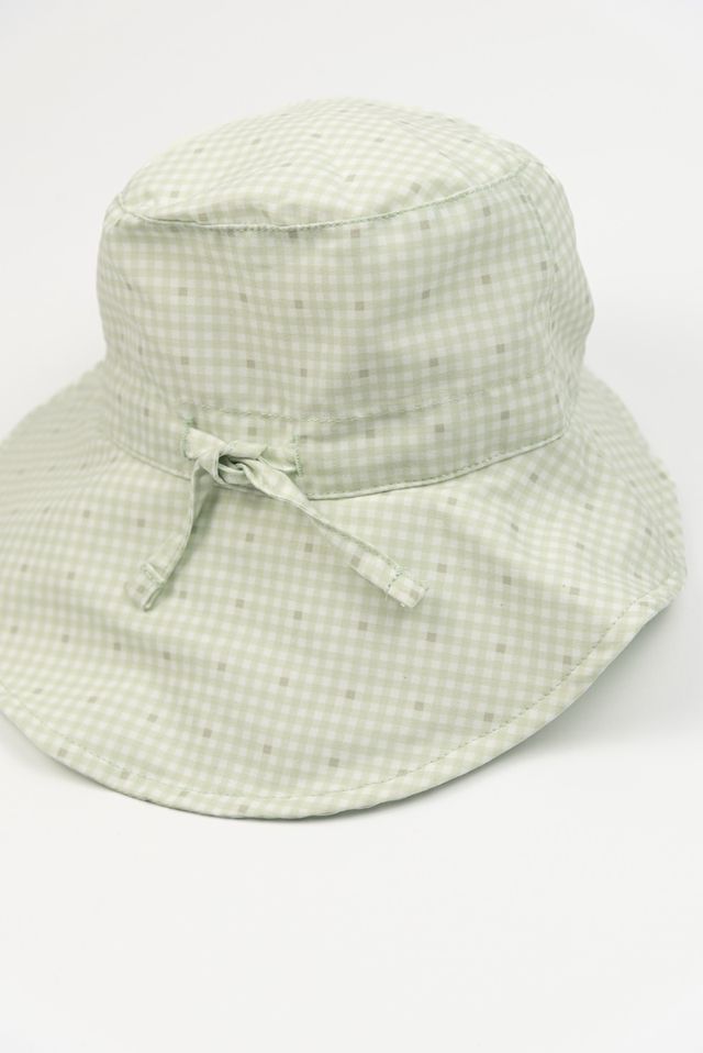Cappellino da mare UV50+, Bamboom, OCEAN SQUARE