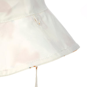 Cappellino reversibile CAMEL NATURE, Lassig
