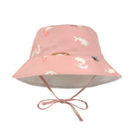 Cappellino reversibile, DOLPHIN PEACH Lassig