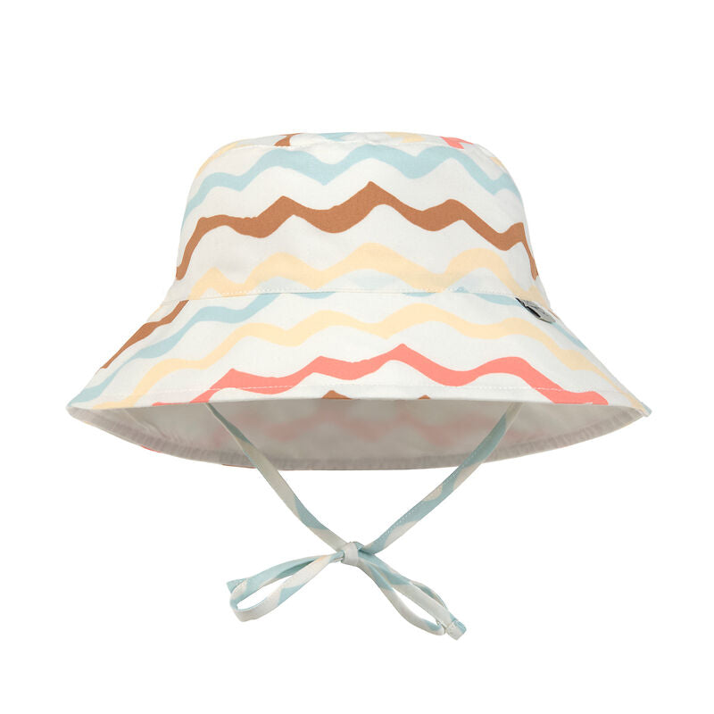 Cappellino reversibile, WAVES SEA SALT Lassig