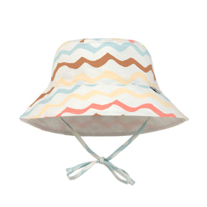 Cappellino reversibile, WAVES SEA SALT Lassig