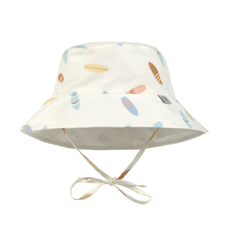 Cappellino reversibile SURFBOARDS SEA SALT, Lassig
