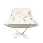 Cappellino reversibile SURFBOARDS SEA SALT, Lassig