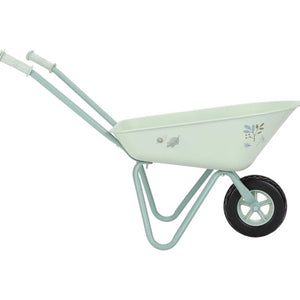 Carriola per giardinaggio da bambini, Little Dutch