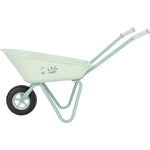 Carriola per giardinaggio da bambini, Little Dutch