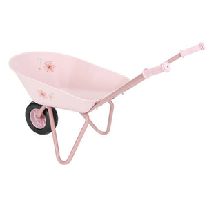 Carriola per giardinaggio da bambini, Little Dutch