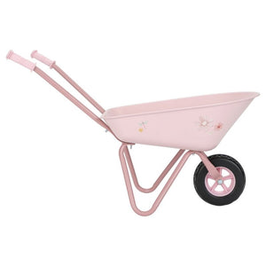 Carriola per giardinaggio da bambini, Little Dutch