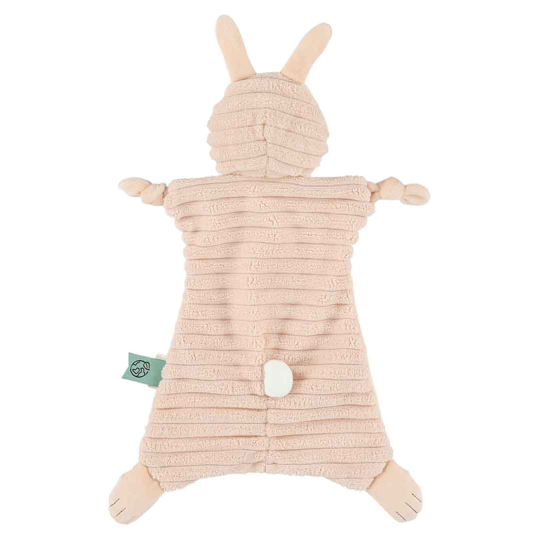 Doudou, Comforter, Trixie