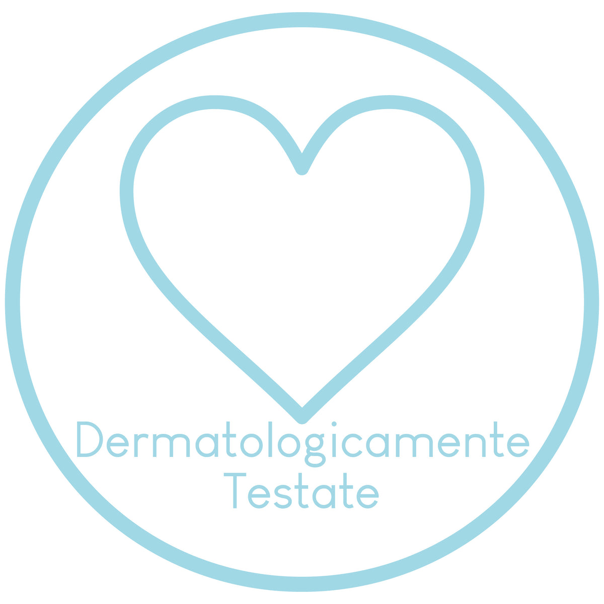 Salviette baby umidificate delicate da 72, Pillo