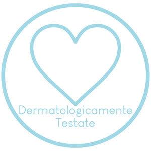 Salviette baby umidificate delicate da 72, Pillo