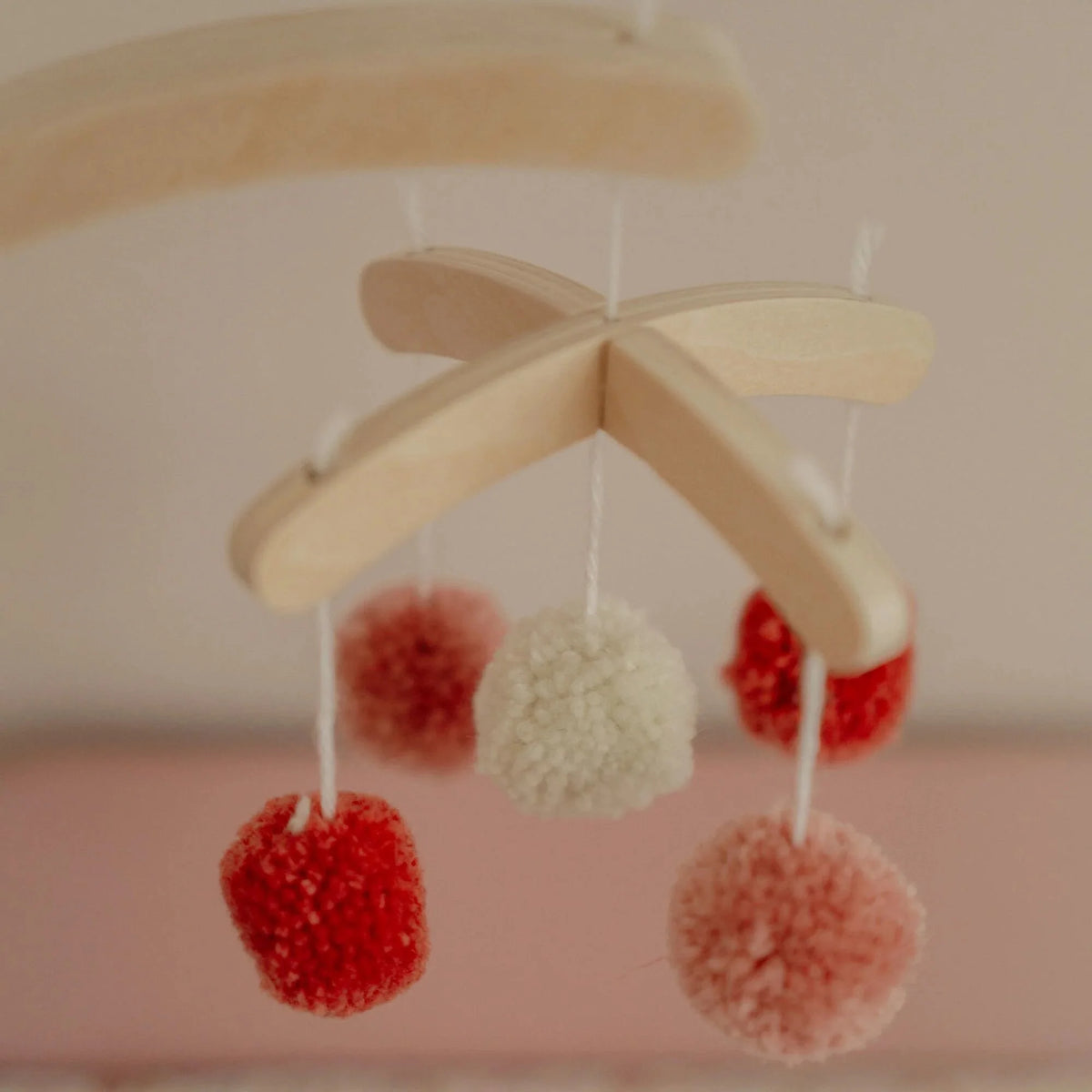Fasciatoio per bambole, in legno, doll changing Table, Little Dutch