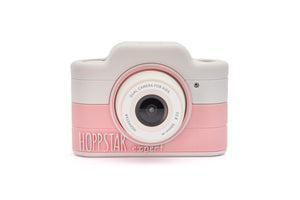 Macchina fotografica digitale per bambini, Expert, Hoppstar