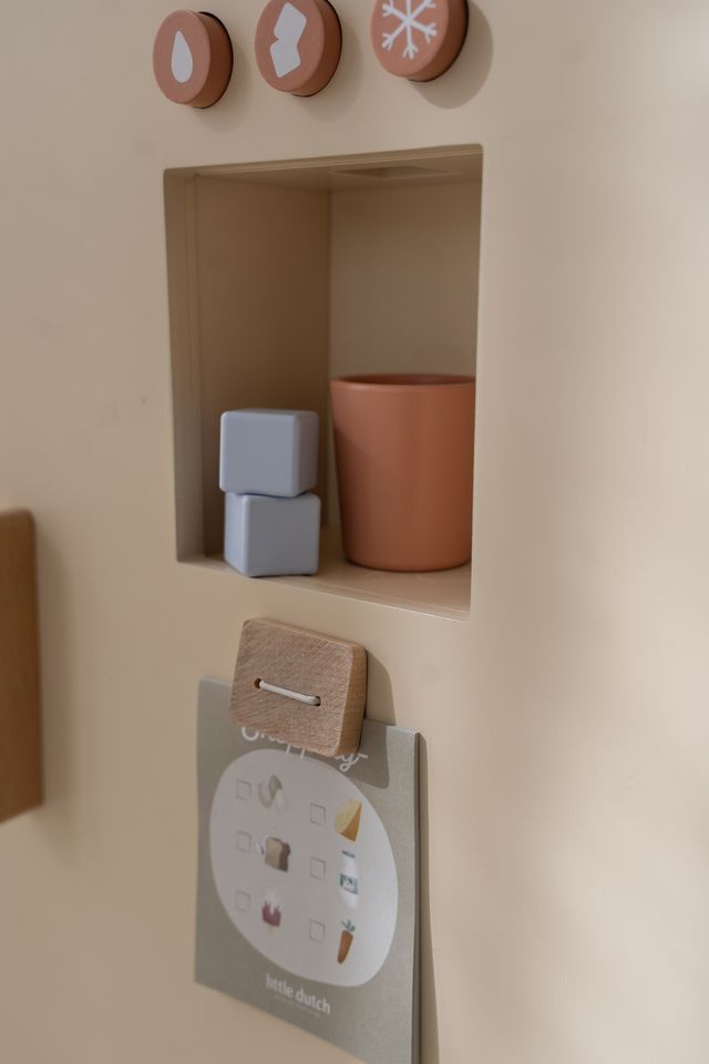 particolare del ghiaccio