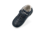 Bobux I Walk Comet, navy + white