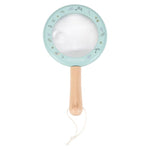 Lente di ingrandimento da bambini, Little Dutch