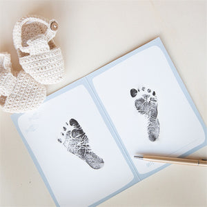 Memory box-Scatola per collezionare ricordi, Little Dutch