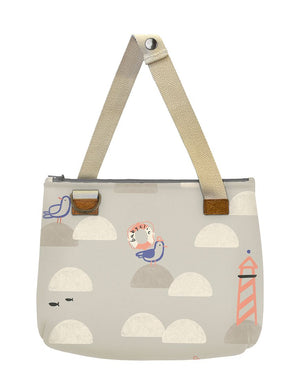 Organizer per passeggino, Babyclic