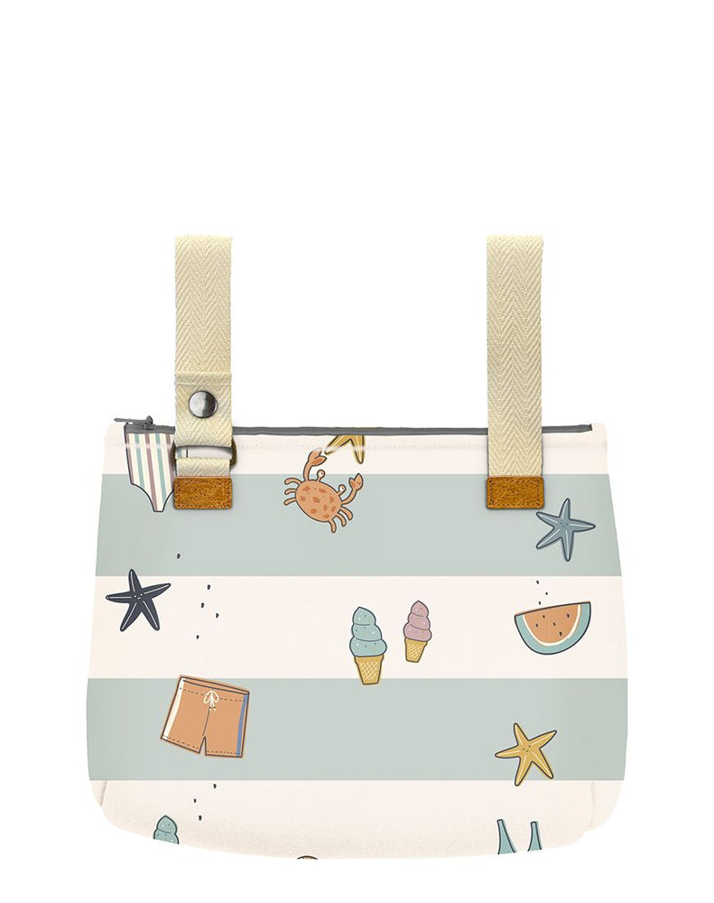 Organizer per passeggino, Babyclic