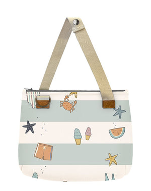 Organizer per passeggino, Babyclic
