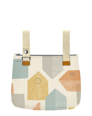 Organizer per passeggino, Babyclic