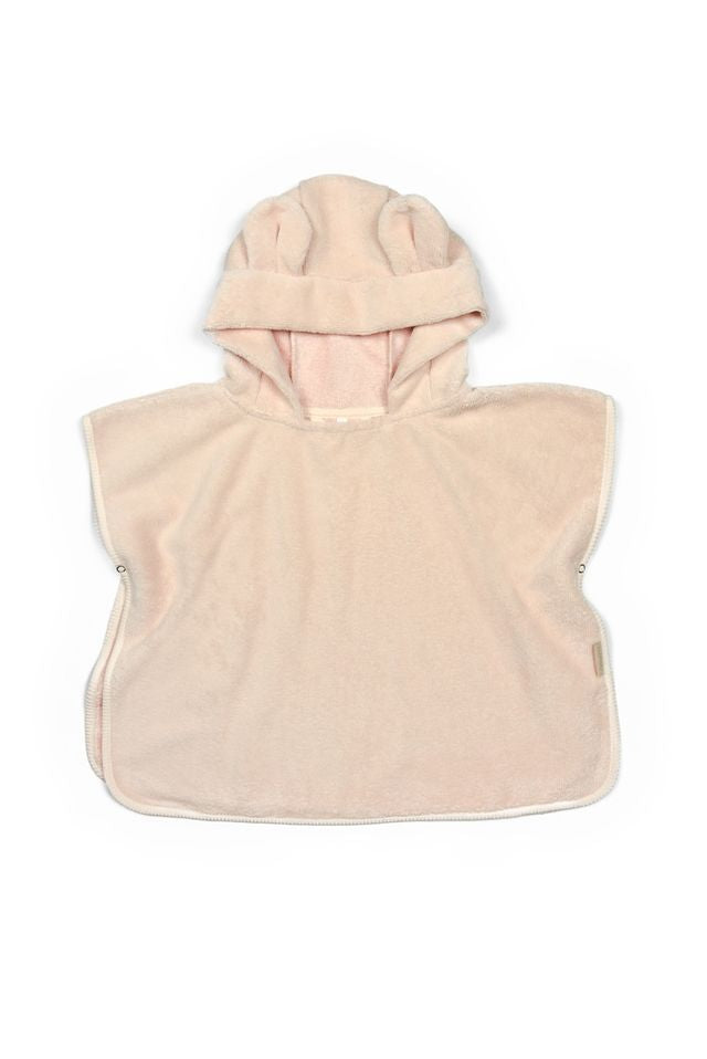 Accappatoio Poncho mare , Bamboom