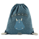 Sacca Mr Trinceratopos, Gym Bag, Trixie