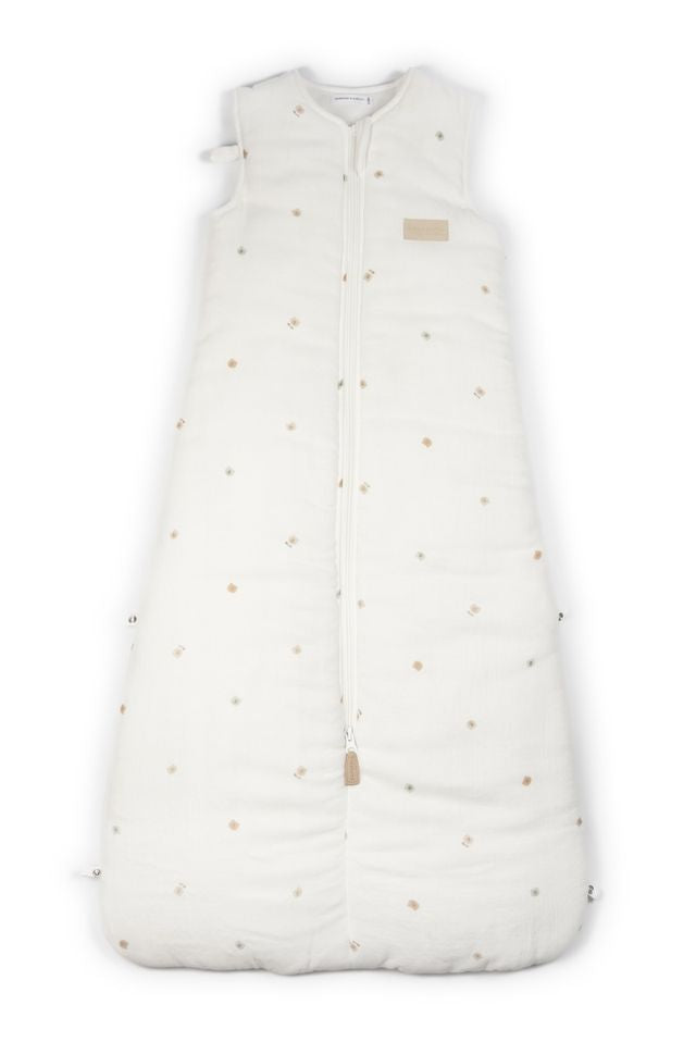 Sacco nanna neonato Combi 6-36 mesi (90-110cm) TOG 2.2, Bamboom