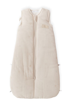 Sacco nanna neonato Combi - 6-36 mesi - 90-110cm - TOG 2.2, Bamboom